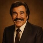 Tony Orlando Net Worth: The Remarkable Journey of a Music Legend
