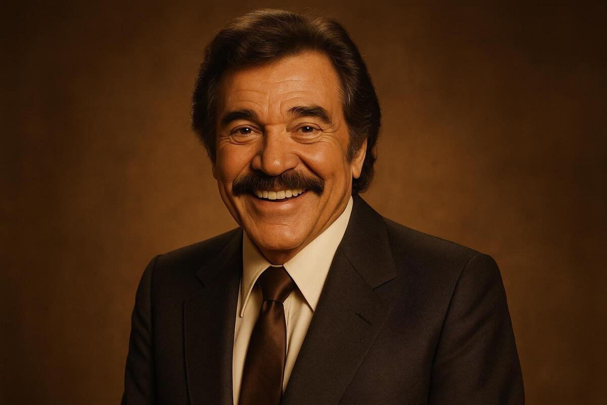 tony orlando net worth