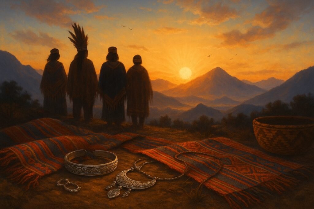 Tsunaihaiya: Unveiling the Meaning, Culture, and Art of Connection