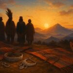 Tsunaihaiya: Unveiling the Meaning, Culture, and Art of Connection