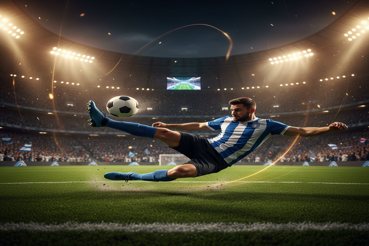 viprow us com soccer