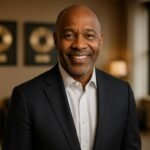 Zuri Kye Edwards: The Trusted Manager Behind Patti LaBelle's Enduring Success