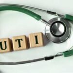 UTI Dyer and Telemedicine-Enabled UTI Care