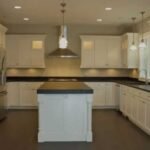 Understanding Flat Panel Cabinets Features Benefits and Design Options