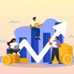 Using an Equity Brokerage Calculator for Smarter Trades