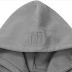 Vlone Hoodie: A Look into the Brand, allure Owner, and Iconic Collections