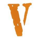 Vlone: The Rise, Culture, and Meaning Behind the Streetwear Phenomenon