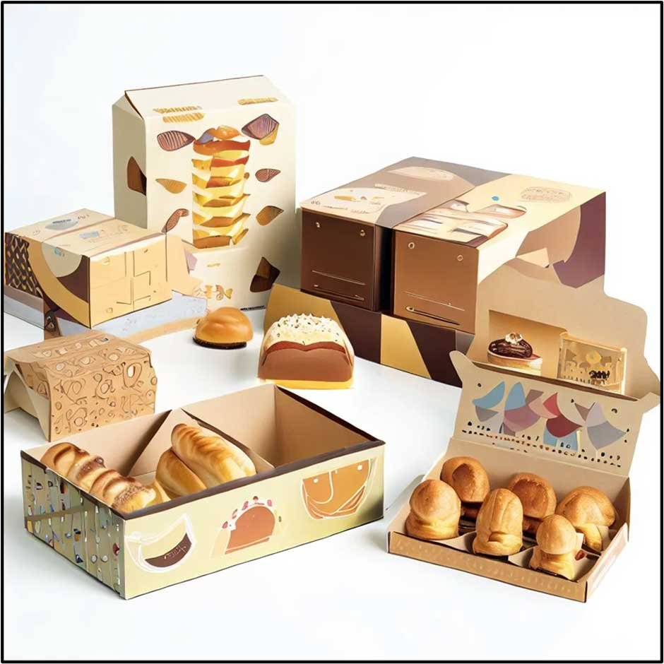 What Are Mushroom Mylar Bags and How Do They Work?