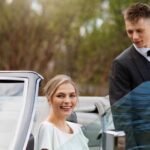 What Makes Prom Night So Unforgettable for Teens