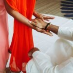 What Makes an Indian Wedding So Special and Grand