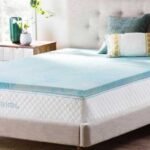 Which Deep Sheets Fit Best for Memory Foam Mattresses?