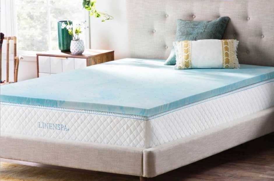 Which Deep Sheets Fit Best for Memory Foam Mattresses?