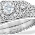 Why Bridal Sets Are the Perfect Choice for Every Bride-to-Be