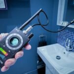 Why Everyone Needs a Hidden Camera Detector in 2025