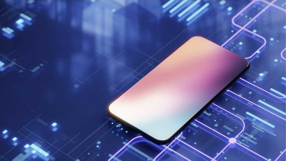 Why Mobile Apps Are Redefining Business Growth Across the Middle East