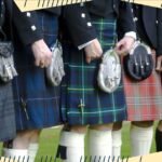 Why Modern Kilts Are More Than Just a Fashion Statement 