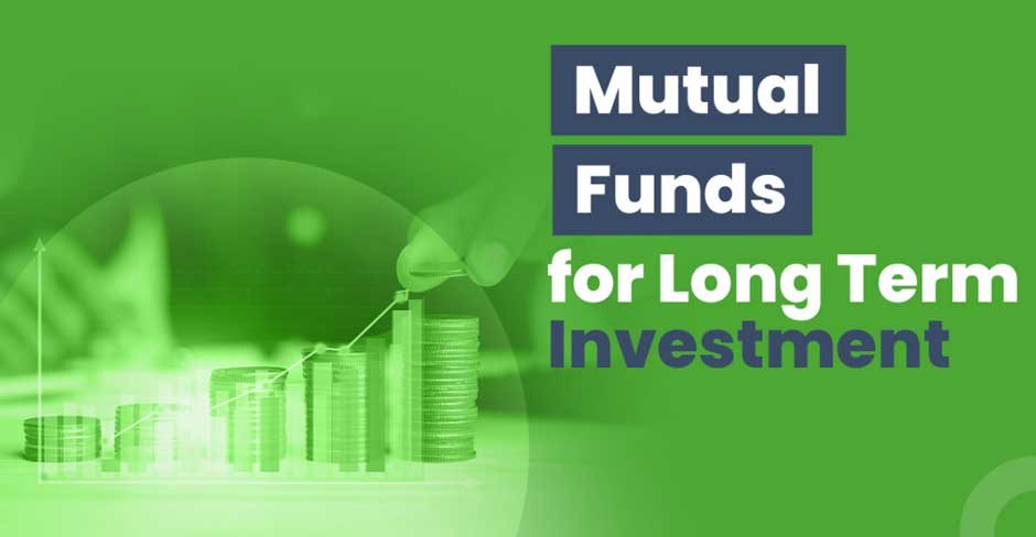 Why Mutual Fund Investments Are Gaining Popularity in 2025