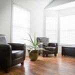 Why Quality Chair Fitting Matters For Your Home