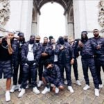 Why Trapstar’s Quality and Culture Stand Out in Streetwear