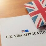 Why UK Immigration Appeals Matter for Applicants