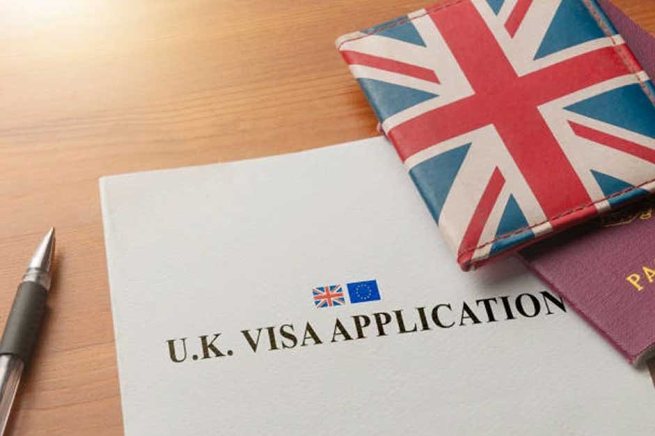 Why UK Immigration Appeals Matter for Applicants