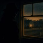 First Lie Wins: A Deep Dive into Ashley Elston's Thriller