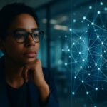 Seekde Explained: The Next Generation of AI-Powered Digital Discovery