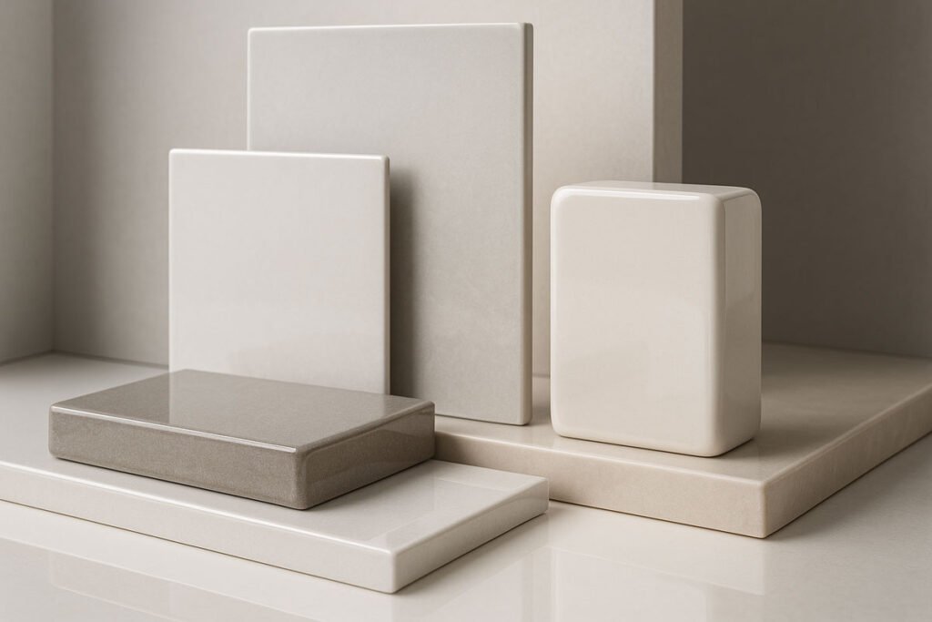 Sodiceram: The Future of High-Performance Ceramics