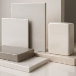 Sodiceram: The Future of High-Performance Ceramics